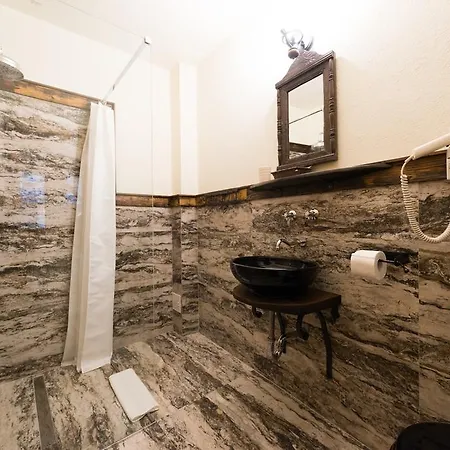 Casa Savri 4* Sighisoara